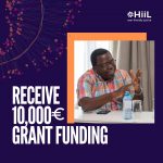 Call For Applications: HiiL Justice Accelerator Program 2024 For Nigeria, Kenya, Somalia, Uganda, Ethiopia and others (Up to €10,000)