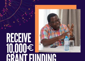 Call For Applications: HiiL Justice Accelerator Program 2024 For Nigeria, Kenya, Somalia, Uganda, Ethiopia and others (Up to €10,000)