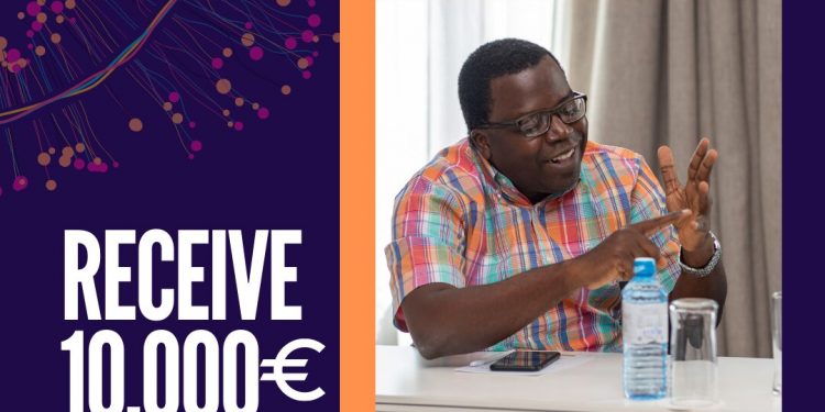 Call For Applications: HiiL Justice Accelerator Program 2024 For Nigeria, Kenya, Somalia, Uganda, Ethiopia and others (Up to €10,000)