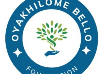 Oyakhilome Bello Foundation In Partnership with UNIDO Plans Entrepreneurship Training