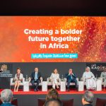 GITEX Africa returns in 2024 with strong line-up of tech topics, set to fast-track continent’s future digital economy
