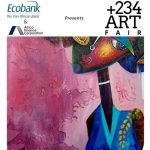 Africa Finance Corporation (AFC) Joins Ecobank and Soto Gallery to Host +234Art International Art Exhibition to elevate African art and empower artists