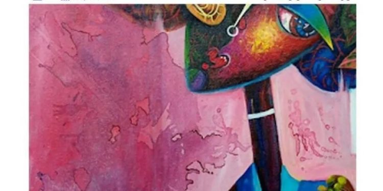 Africa Finance Corporation (AFC) Joins Ecobank and Soto Gallery to Host +234Art International Art Exhibition to elevate African art and empower artists