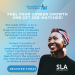 Blakskill and She Leads Africa Partner to Empower 1,500 Nigerian Female Youths Through Job Placement Program