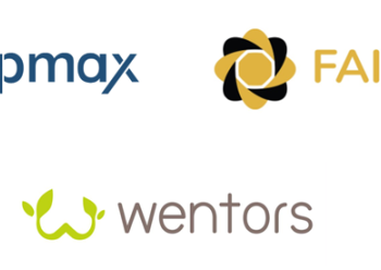 Flapmax Unveils Women in Artificial Intelligence (AI) Fellowship on Generative Artificial Intelligence (AI) – FAI Institute