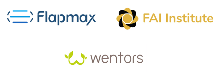 Flapmax Unveils Women in Artificial Intelligence (AI) Fellowship on Generative Artificial Intelligence (AI) – FAI Institute