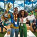 Nigerian Entrepreneurs Triumph in 2024 Swiss–Africa Academia-Industry Training Startup CompetitionNigerian Entrepreneurs Triumph in 2024 Swiss–Africa Academia-Industry Training Startup Competition