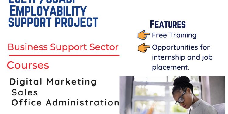 Call For Application: Edwin and Stella Ajaere Foundation Health, Empowerment, and Education (H.E.E) Grant for 2024 ( Up to N500,000 each for Selected SMEs across Nigeria )