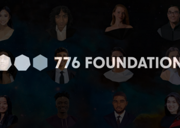 Call For Applications: 776 Foundation Climate Fellowship 2024 ($100,000 grant)