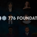 Call For Applications: 776 Foundation Climate Fellowship 2024 ($100,000 grant)