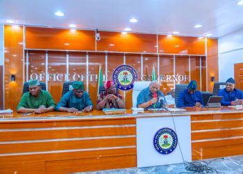 Osun State secures $80 Million Investment Pledge for Infrastructure and Gas Projects
