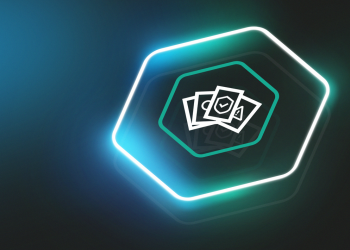 7 tips from Kaspersky on what to do if someone tries to hack you