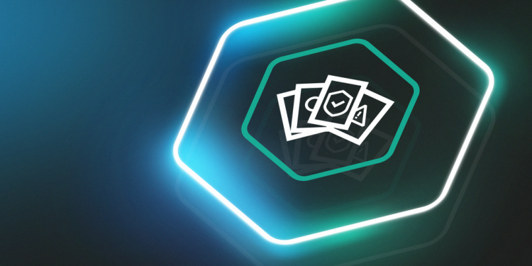 7 tips from Kaspersky on what to do if someone tries to hack you