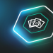 7 tips from Kaspersky on what to do if someone tries to hack you