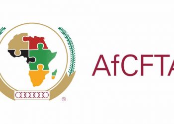 Nigeria to Officially Export Locally Produced Commodities to African Nations Under AfCFTA From April