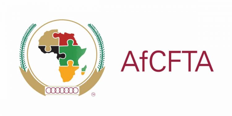 Nigeria to Officially Export Locally Produced Commodities to African Nations Under AfCFTA From April