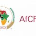 Nigeria to Officially Export Locally Produced Commodities to African Nations Under AfCFTA From April