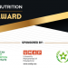 Call For Applications: African Plant Nutrition Scholar Award 2024 (up to $2,000)