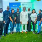 Afrinvest West Africa Limited Expands Operations To Accelerate Economic Growth
