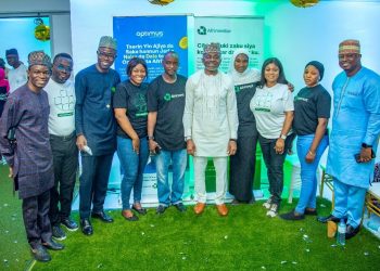 Afrinvest West Africa Limited Expands Operations To Accelerate Economic Growth