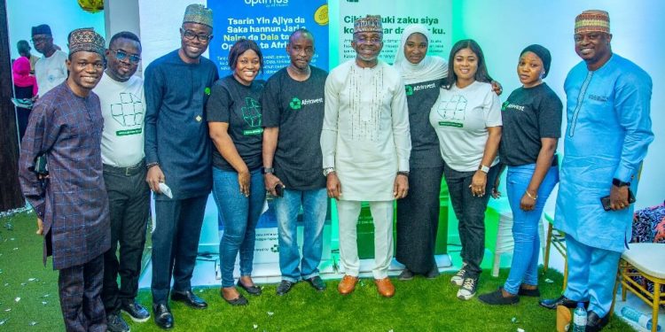 Afrinvest West Africa Limited Expands Operations To Accelerate Economic Growth