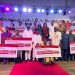 Global Alliance for Improved Nutrition (GAIN) Awards 16 Businesses with N48 Million to Enhance Food Security and Nutrition in Nigeria