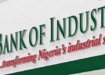 Bank of Industry Disburses $6.02 Million Women-owned Businesses in Nigeria