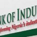 Bank of Industry Disburses $6.02 Million Women-owned Businesses in Nigeria