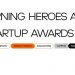 Call For Applications: Burning Heroes Africa Startup Awards Contest 2024