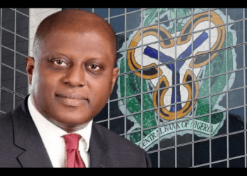 CBN Supplies N100bn Worth of Fertilizers to Boost Food Production in Nigeria