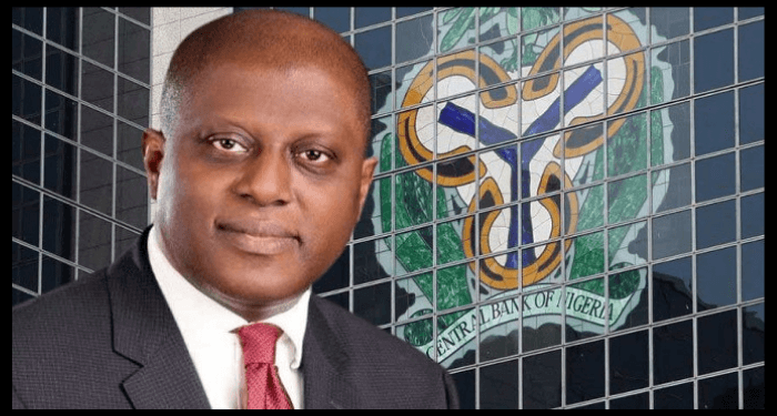 CBN Supplies N100bn Worth of Fertilizers to Boost Food Production in Nigeria