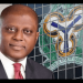 CBN Supplies N100bn Worth of Fertilizers to Boost Food Production in Nigeria