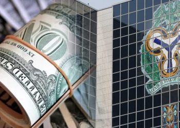 CBN Approves Second Tranche of Forex Sale to BDCs, Tightens Regulations