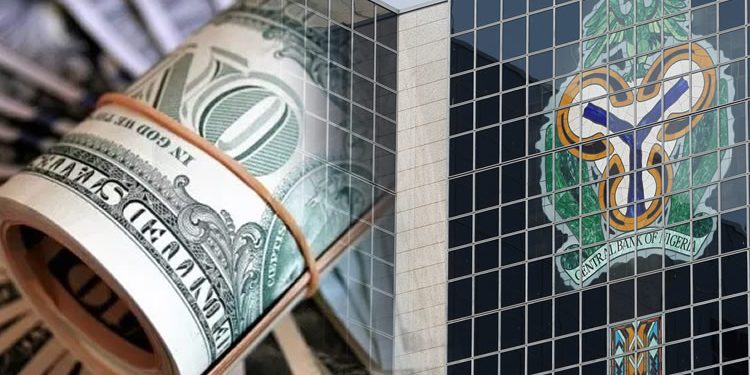 CBN Approves Second Tranche of Forex Sale to BDCs, Tightens Regulations