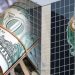 CBN Approves Second Tranche of Forex Sale to BDCs, Tightens Regulations