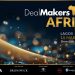 DealMakers AFRICA Hosts Mergers & Acquisition Awards in Lagos