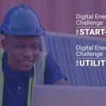 Call For Applications: Digital Energy Challenge 2024 For Startups in Africans