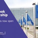 Call For Applications: European Commission Blue Book Traineeship Program 2024