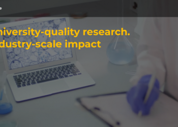 Call For Applications: FAI Institute- Flapmax Women in AI Fellowship on Generative Artificial Intelligence (AI) cohort 3