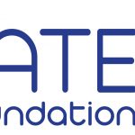 FATE Foundation and Dutch Partners to Support Nigerian Startups