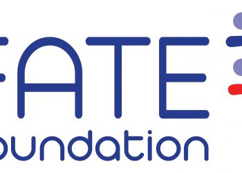 FATE Foundation and Dutch Partners to Support Nigerian Startups