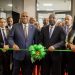 Afreximbank’s Fund for Export Development in Africa inaugurates Kigali office with eye on addressing Africa’s $110 billion equity financing shortfall