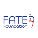 FATE Foundation Partners Dutch bank support Entrepreneurship in Nigeria