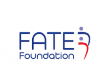 FATE Foundation Partners Dutch bank support Entrepreneurship in Nigeria