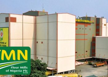 Call For Applications: Flour Mills of Nigeria (FMN) Graduate Trainee Program