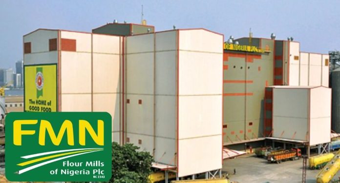 Call For Applications: Flour Mills of Nigeria (FMN) Graduate Trainee Program