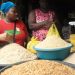 UK’s BII and TDB Partner to Boost Trade and Food Security in Africa with $100 Million Facility