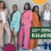 Call For Applications: Goldman Sachs One Million Black Women: Black in Business Cohort 6