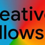 Call For Applications: Google Creative Fellowship 2024