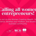 Call For Applications: Graça Machel Trust Women Creating Wealth -Intergenerational (WCW-I) Program 2024